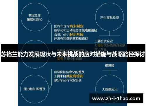 苏格兰能力发展现状与未来挑战的应对措施与战略路径探讨