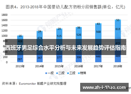 西班牙男足综合水平分析与未来发展趋势评估指南