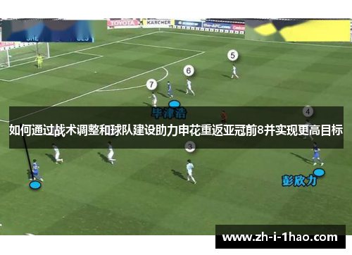 如何通过战术调整和球队建设助力申花重返亚冠前8并实现更高目标