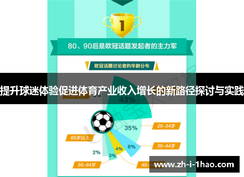 提升球迷体验促进体育产业收入增长的新路径探讨与实践 提升球迷体验促进体育产业收入增长的新路径探讨与实践