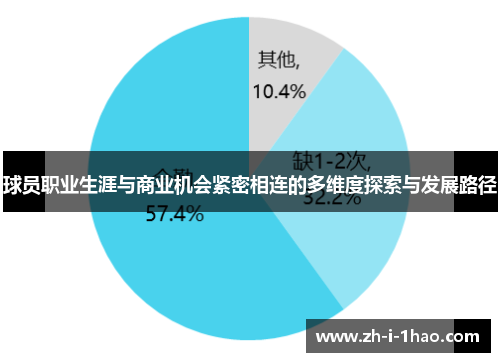 球员职业生涯与商业机会紧密相连的多维度探索与发展路径 球员职业生涯与商业机会紧密相连的多维度探索与发展路径