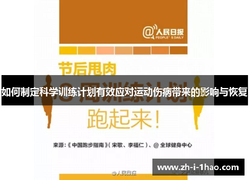 如何制定科学训练计划有效应对运动伤病带来的影响与恢复