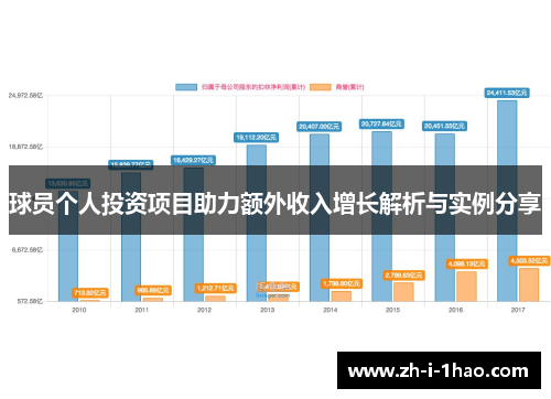 球员个人投资项目助力额外收入增长解析与实例分享