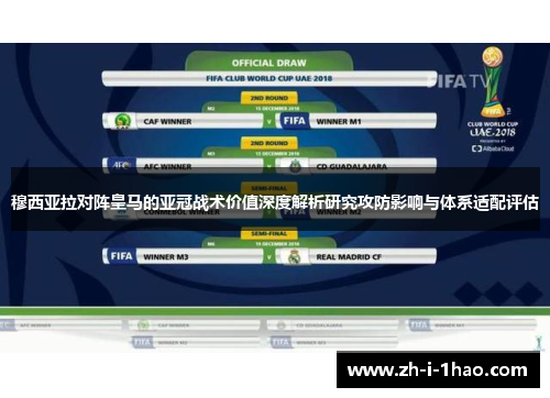 穆西亚拉对阵皇马的亚冠战术价值深度解析研究攻防影响与体系适配评估