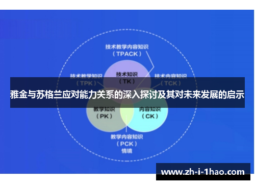 雅金与苏格兰应对能力关系的深入探讨及其对未来发展的启示 雅金与苏格兰应对能力关系的深入探讨及其对未来发展的启示